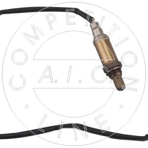 Sonda Lambda VW AMAROK platou / sasiu (S1B, S6B, S7B) 2.0 BiTDI 4motion diesel 180 cai AIC 70783