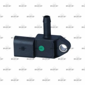 Senzor presiune gaze evacuare VW CRAFTER 30-35 bus (2E_) 2.0 TDI diesel 163 cai NRF 708034