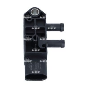 Senzor presiune gaze evacuare VW ARTEON (3H7, 3H8) 2.0 TDI 4motion diesel 240 cai NRF 708056