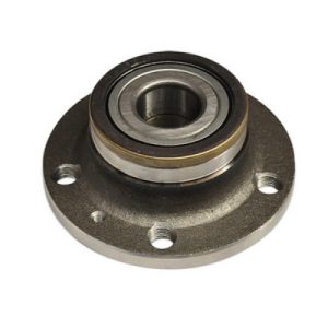 Set rulment roata VW CADDY IV Autoutilitara/limuzina spatioasa (SAA, SAH) 2.0 TDI diesel 102 cai ASAM AUTOMOTIVE 70819