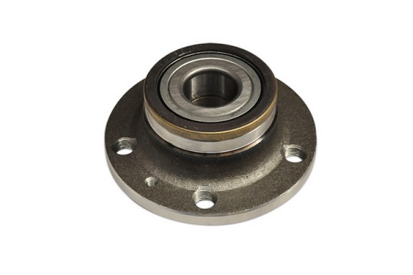 Set rulment roata VW CADDY IV Autoutilitara/limuzina spatioasa (SAA, SAH) 2.0 TDI diesel 102 cai ASAM AUTOMOTIVE 70819