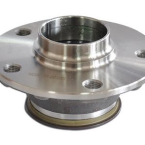 Set rulment roata VW GOLF VI (5K1) Blue E-Motion electric 88 cai ASAM AUTOMOTIVE 70823