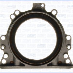 Simering arbore cotit VW GOLF VI (5K1) 2.0 GTi benzina 235 cai AJUSA 71000600