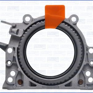 Simering arbore cotit VW AMAROK platou / sasiu (S1B, S6B, S7B) 2.0 BiTDI diesel 180 cai AJUSA 71007300