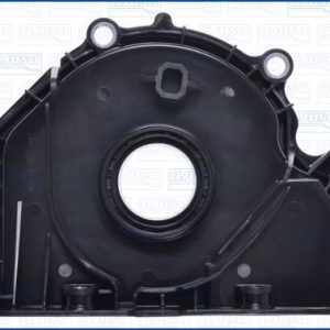 Simering arbore cotit VW GOLF VAN VII Variant (BA5) 1.6 TDi BlueMotion diesel 105 cai AJUSA 71010200