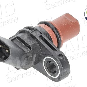 Senzor turatie VW GOLF VII (5G1, BQ1, BE1, BE2) 1.4 GTE Hybrid benzina/elector 204 cai AIC 71446