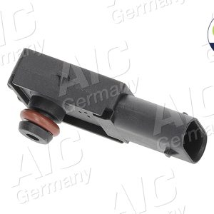 Senzor presiune amplificare frane VW GOLF VII (5G1, BQ1, BE1, BE2) 1.4 TSI benzina 140 cai AIC 71707