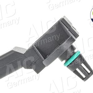 Senzor presiune amplificare frane VW GOLF VI Variant (AJ5) 1.4 TSI benzina 160 cai AIC 71802