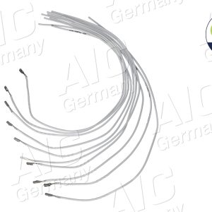 Set reparatie set cabluri VW GOLF VAN VI Variant (AJ5) 1.2 TSi benzina 105 cai AIC 71959