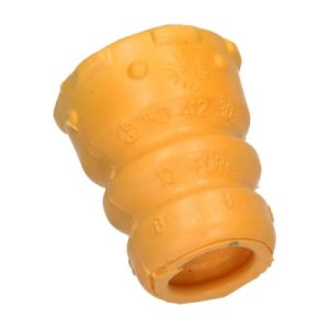 Tampon cauciuc suspensie VW GOLF VI Variant (AJ5) 2.0 TDI diesel 136 cai MAXGEAR 72-2498