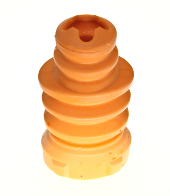 Tampon cauciuc suspensie VW GOLF VI (5K1) 2.0 TDI diesel 140 cai MAXGEAR 72-2505