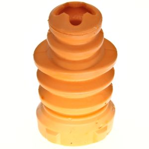 Tampon cauciuc suspensie VW GOLF VI Cabriolet (517) 1.4 TSI benzina 150 cai MAXGEAR 72-2505