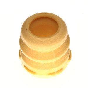 Tampon cauciuc suspensie VW GOLF VII (5G1, BQ1, BE1, BE2) 1.4 TGI CNG Benzina/Gaz metan (GNC) 110 cai MAXGEAR 72-2557