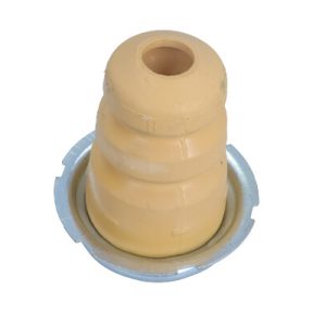 Tampon cauciuc suspensie VW CADDY ALLTRACK Autoutilitara/limuzina spatioasa (SAA) 1.0 TSI benzina 102 cai MAXGEAR 72-3603