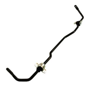 Suport bieleta antiruliu VW CADDY ALLTRACK Autoutilitara/limuzina spatioasa (SAA) 1.4 TGI CNG Benzina/Gaz metan (GNC) 110 cai MAXGEAR 72-3958