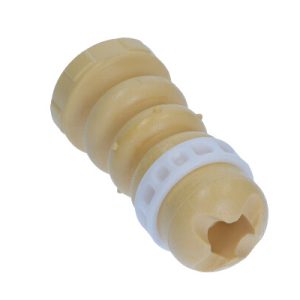 Tampon cauciuc suspensie VW ARTEON (3H7, 3H8) 2.0 TDI diesel 200 cai MAXGEAR 72-4268