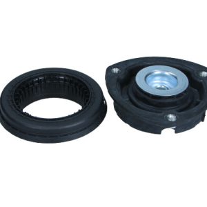 Set reparatie rulment sarcina amortizor VW GOLF VII (5G1, BQ1, BE1, BE2) 1.2 TSI benzina 110 cai MAXGEAR 72-4597