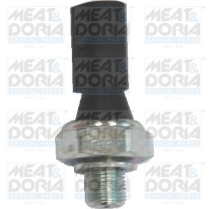 Senzor presiune ulei VW GOLF VI Variant (AJ5) 1.6 benzina 102 cai MEAT DORIA 72004