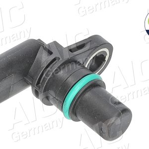 Senzor pozitie ax cu came VW GOLF ALLTRACK VII Variant (BA5, BV5) 1.8 TSI 4motion benzina 180 cai AIC 72009