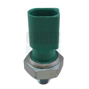 Senzor presiune ulei VW CRAFTER caroserie (SY_, SX_) 2.0 TDI 4motion diesel 140 cai HOFFER 7532137