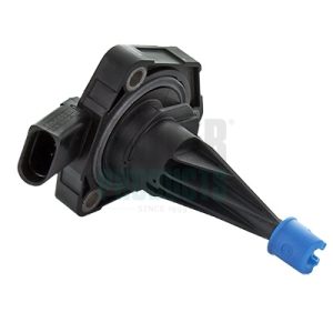 Senzor nivel ulei motor VW CADDY ALLTRACK microbus (SAB) 1.0 TSI benzina 102 cai HOFFER 7532234