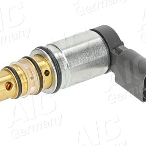 Supapa regulatoare compresor VW CADDY IV microbus (SAB, SAJ) 2.0 TDI diesel 150 cai AIC 72844