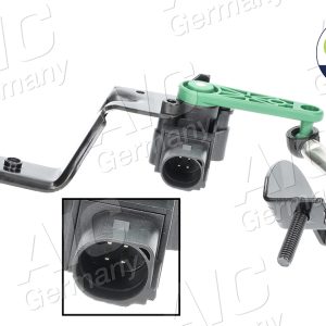 Senzor reglare faruri VW ARTEON SHOOTING BRAKE (3H9) 2.0 TSI R benzina 320 cai AIC 73356