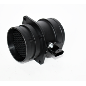 Senzor debit aer VW GOLF VI Cabriolet (517) 2.0 GTI benzina 211 cai ASAM AUTOMOTIVE 73602