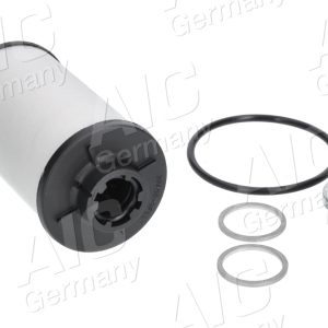 Set piese schimb de ulei cutie de viteze automata VW GOLF VI Cabriolet (517) 2.0 TSI benzina 220 cai AIC 73961Set