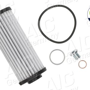 Set piese schimb de ulei cutie de viteze automata VW GOLF VII (5G1, BQ1, BE1, BE2) 1.5 TSI benzina 130 cai AIC 73970Set