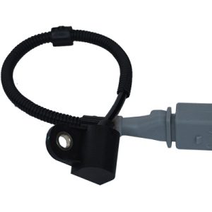 Senzor pozitie ax cu came VW CRAFTER 30-50 platou / sasiu (2F_) 2.5 TDI diesel 163 cai ASAM AUTOMOTIVE 74181