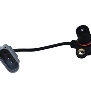 Senzor impulsuri arbore cotit VW GOLF VI (5K1) 1.6 BiFuel Benzina/Autogaz (GPL) 102 cai ASAM AUTOMOTIVE 74196