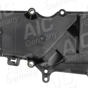 Separator ulei ventilatie bloc motor VW GOLF VI (5K1) 1.2 TSI benzina 105 cai AIC 74327