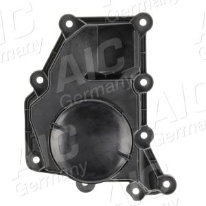 Separator ulei ventilatie bloc motor VW CADDY IV microbus (SAB, SAJ) 1.6 benzina 110 cai AIC 74662