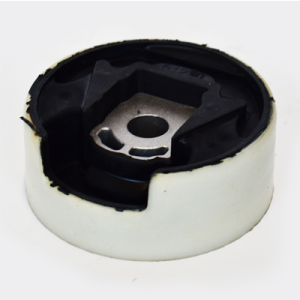 Suport motor VW GOLF VI Variant (AJ5) 1.4 benzina 80 cai ASAM AUTOMOTIVE 76473