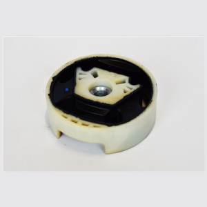 Suport motor VW GOLF VI (5K1) 1.2 TSI benzina 86 cai ASAM AUTOMOTIVE 76475