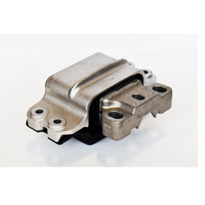 Suport motor VW CADDY IV microbus (SAB, SAJ) 1.6 TDI diesel 75 cai ASAM AUTOMOTIVE 76493