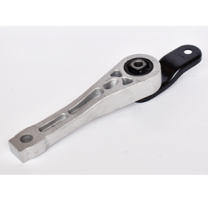 Suport motor VW CADDY IV Autoutilitara/limuzina spatioasa (SAA, SAH) 1.6 TDI diesel 102 cai ASAM AUTOMOTIVE 76500