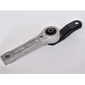 Suport motor VW GOLF VI Variant (AJ5) 1.2 TSI benzina 86 cai ASAM AUTOMOTIVE 76542