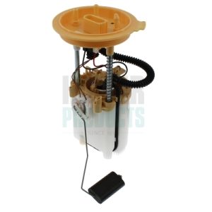 Sistem alimentare cu combustibil VW GOLF VAN VI Variant (AJ5) 1.6 TDi diesel 90 cai HOFFER 7506836