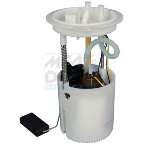 Sistem alimentare cu combustibil VW GOLF VI (5K1) 1.6 benzina 102 cai MEAT DORIA 77017