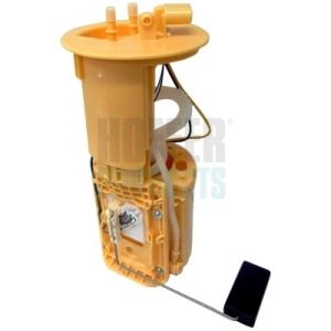 Sistem alimentare cu combustibil VW CRAFTER 30-50 platou / sasiu (2F_) 2.0 TDI diesel 163 cai HOFFER 7507539