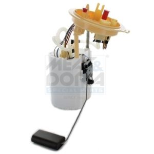 Sistem alimentare cu combustibil VW GOLF SPORTSVAN VII (AM1, AN1) 1.6 TDI diesel 90 cai MEAT DORIA 77573