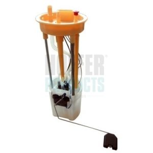 Sistem alimentare cu combustibil VW AMAROK (2HA, 2HB, S1B, S6B, S7A, S7B) 2.0 TDI 4motion diesel 140 cai HOFFER 7507646