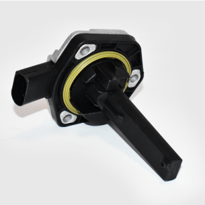 Senzor nivel ulei motor VW CRAFTER 30-35 bus (2E_) 2.5 TDI diesel 109 cai ASAM AUTOMOTIVE 77666