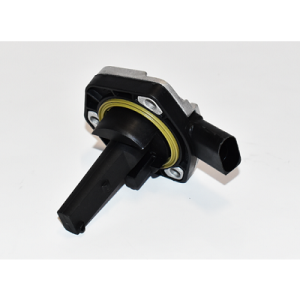 Senzor nivel ulei motor VW GOLF VI Cabriolet (517) 1.4 TSI benzina 122 cai ASAM AUTOMOTIVE 77687