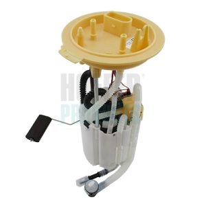 Sistem alimentare cu combustibil VW CADDY IV Autoutilitara/limuzina spatioasa (SAA, SAH) 2.0 TDI 4motion diesel 75 cai HOFFER 7507770