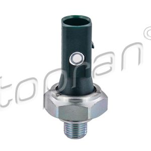 Senzor presiune ulei VW GOLF VII (5G1, BQ1, BE1, BE2) 1.4 TSI benzina 125 cai TOPRAN 108 891