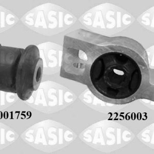 Set reparatie bara stabilizatoare VW GOLF VI Variant (AJ5) 2.0 TDI diesel 140 cai SASIC 7966005