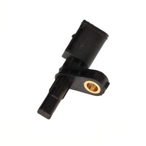 Senzor turatie roata VW GOLF VII (5G1, BQ1, BE1, BE2) 2.0 GTI benzina 230 cai MAXGEAR 20-0050